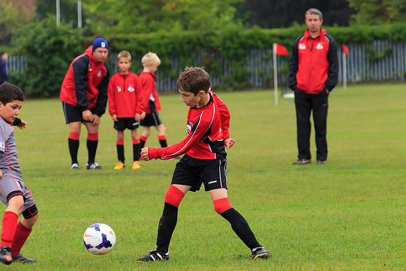 130914 B Cavaliers 2 Camberley Rascals 0 163