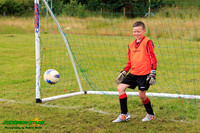 140628 B Cav Theale Tourny (20)