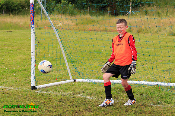 140628 B Cav Theale Tourny (20)
