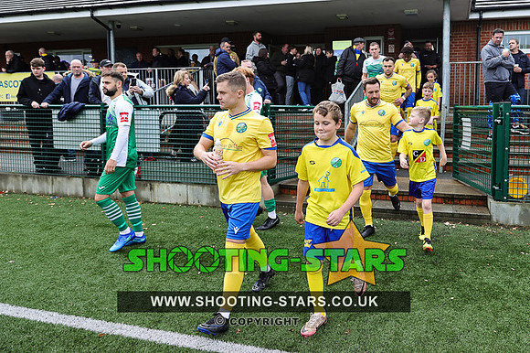 241012 Ascot v Moneyfields-0070