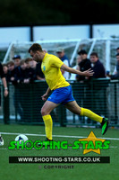 210825 Ascot v Risbro Rangers 030