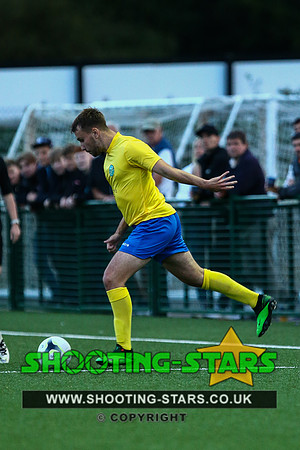 210825 Ascot v Risbro Rangers 030