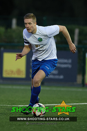 220805 Ascot v CRibbs FA Cup-0250
