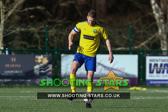 230225 Ascot v Wokingham Emb-0198