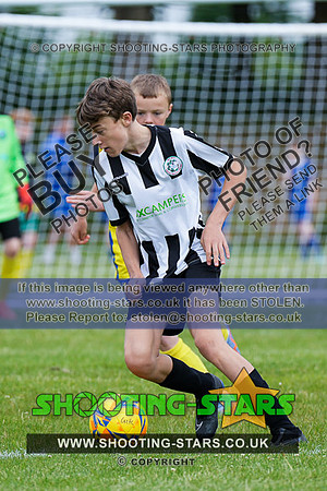 U12HH24DB-0030