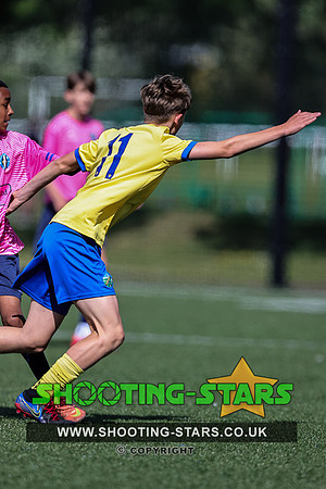 250504 Ascot v Sutton U14-0063