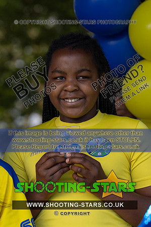 Ascot Girls 2024 JNR-0027