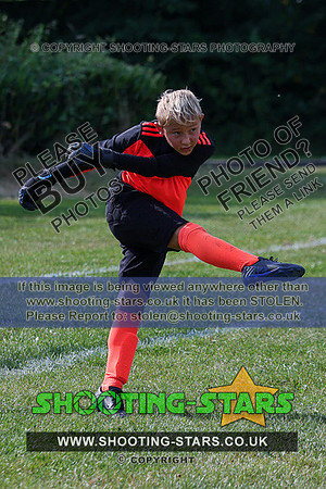 FCB24 U10A-0109