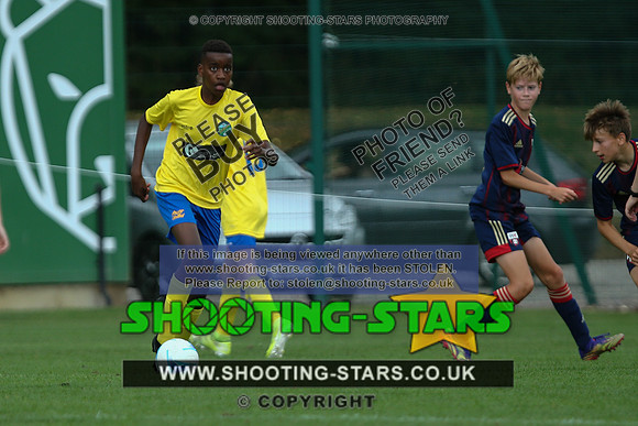 210912 Ascot U13 v FYFC 0157