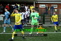 240224 Ascot v Corinth-0016