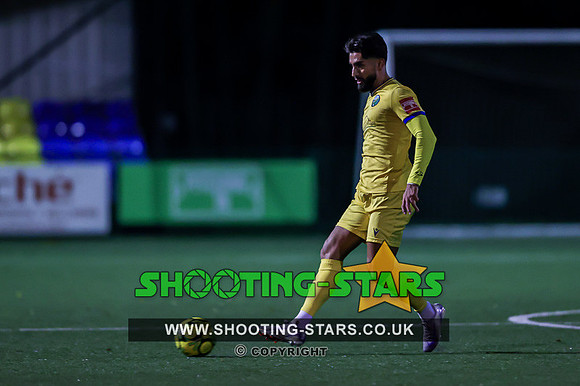 241119 Ascot v Milton-0035
