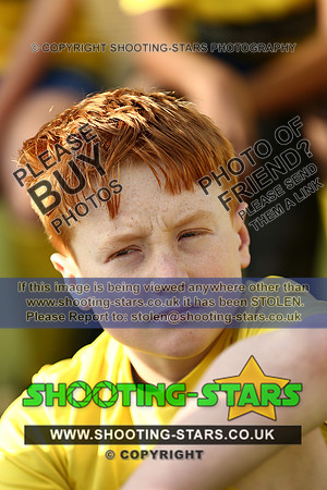 220116 Ascot U13 v Wendover 0027