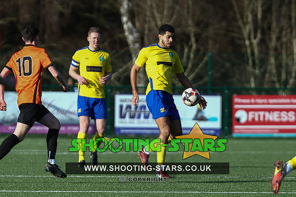 230225 Ascot v Wokingham Emb-0196