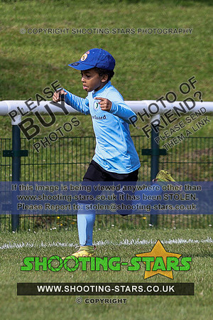 U9BFC24-0036