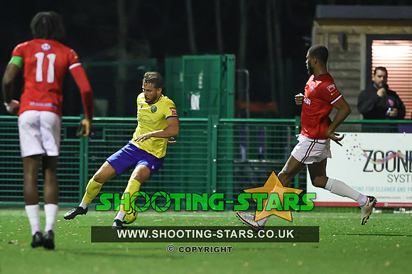 241029 Ascot v Chatham-0021