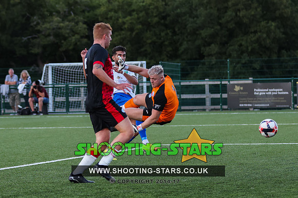 220805 Ascot v CRibbs FA Cup-0148