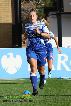 221023 Reading FCW v Westham UFCW-0061