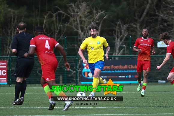220425 Ascot v Egham 0057