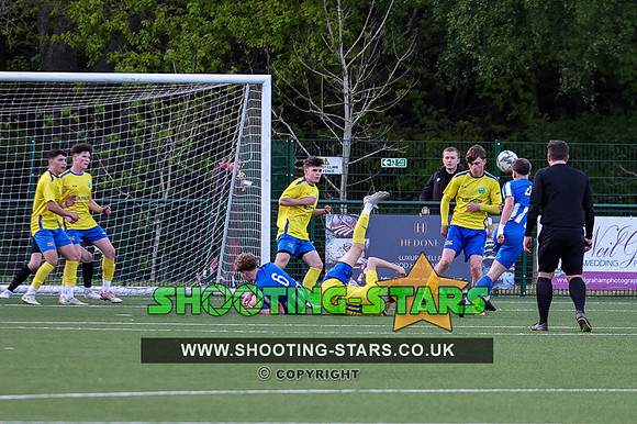 240430 Ascot v Thatcham U18-0003