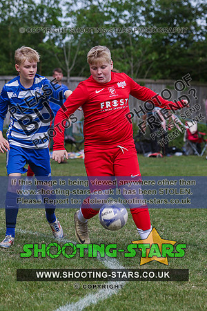 BFC25-U12JL-0084