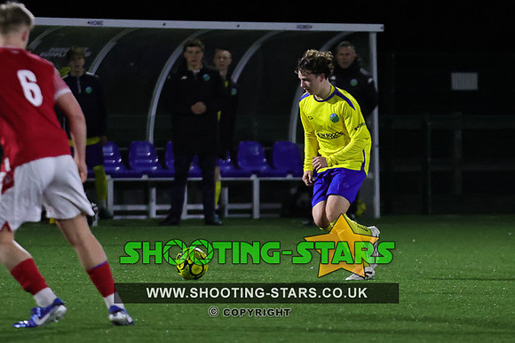 250204 Ascot v Uxbridge U18-0078