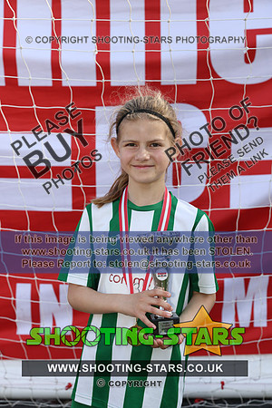 U9G-BFC24PRES-0045