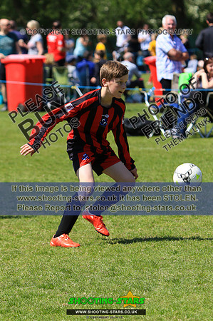 U12-0112