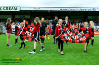 Reading-vs-BHX-City Ladies-Shooting-Stars-0027