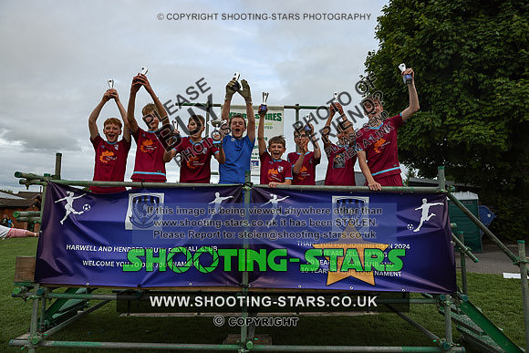 U13HH24PRES-0008