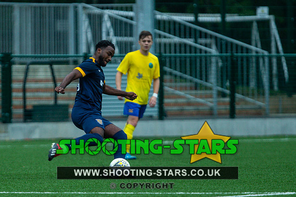 200815 Ascot UTD v Basingstoke-169