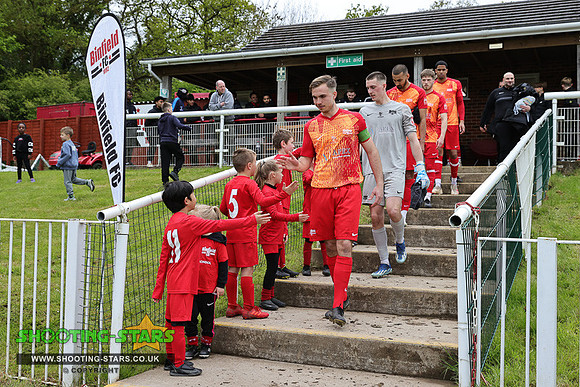 240427 BFC Great Escape-0104