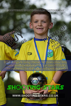 AUPRES25-U7-0116