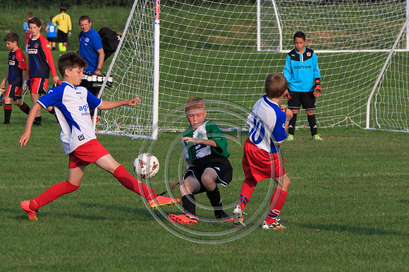 Eldon-2014 1421