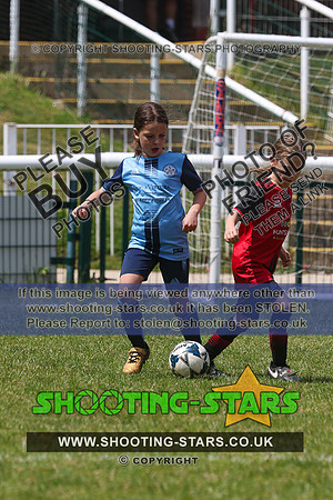 BFC25-U10G-0018
