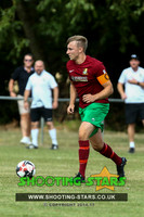 220820 Ascot v Hollyport FA Cup-0024