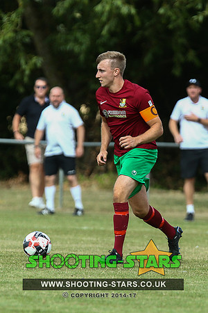 220820 Ascot v Hollyport FA Cup-0024