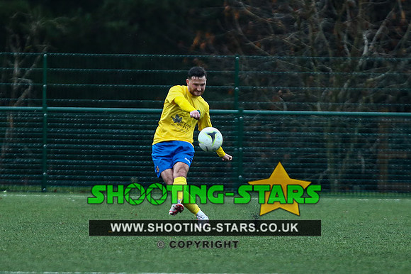 211227 Ascot v Wok+Emmb-0137