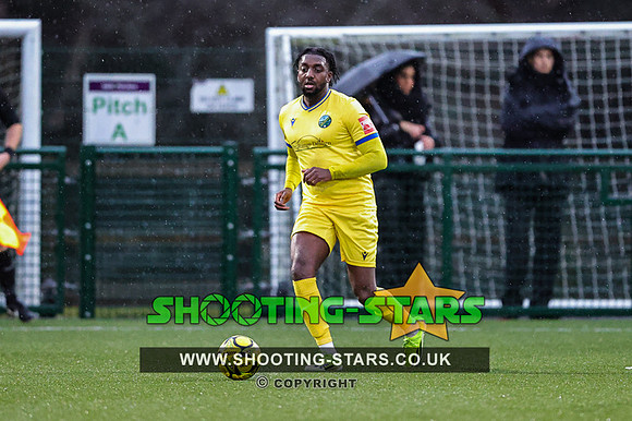 250101 Ascot v Binfield-0092