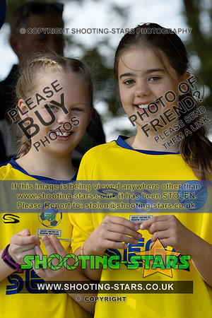 Ascot Girls 2024 JNR-0029