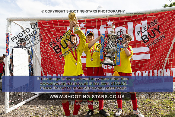 BFC25U10PRES-0015