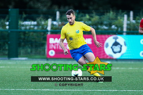 210825 Ascot v Risbro Rangers 044