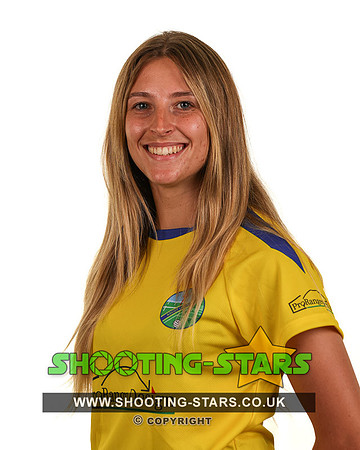 AUW24-25 Leah Robertson-0007