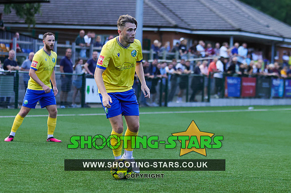 240813 Ascot v Kingstonians-0086