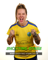 AUW24-25 Georgia Luckhurst-McCord-0016