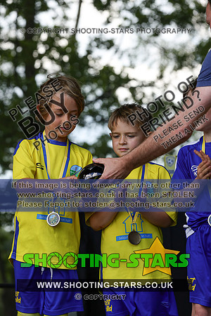 AUPRES25-U7-0065
