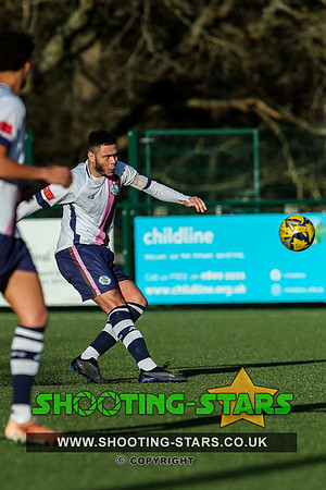 240224 Ascot v Corinth-0147