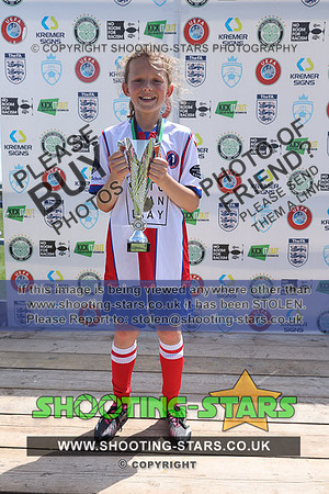 U12EC24PRES-0056