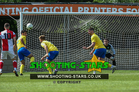 210814 Ascot v Southall-0106