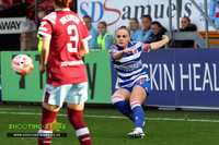 221023 Reading FCW v Westham UFCW-0122
