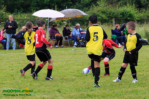 140628 B Cav Theale Tourny (74)
